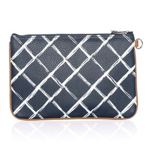 Rubie Mini Dash of Plaid